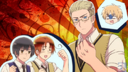 EP102.png