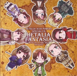 606px-HetaliaFantasia1