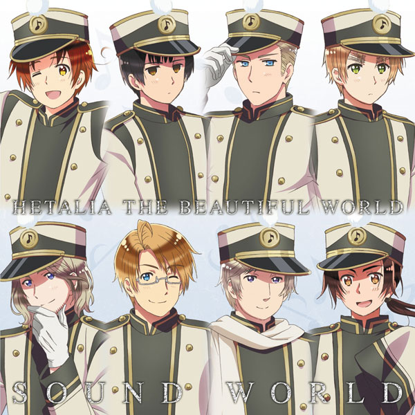 ヘタリラ The Beautiful World Vol.1,2 41ZB-DVsbZL._SY200_QL15_.jpg