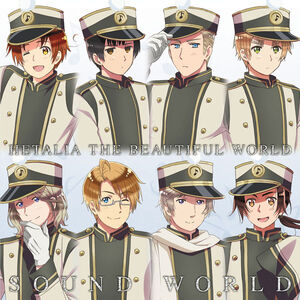 ヘタリラ The Beautiful World Vol.1,2 51f+c8ijGsL._UF350,350_QL50_.jpg