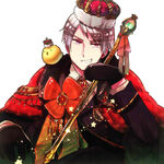 Prussia-Beautiful-World-Jacket-hetalia-35491358-900-900.jpg