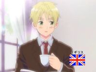 complete hetalia character list