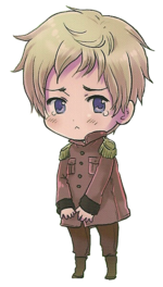 Latvia Hetalia Archives Fandom