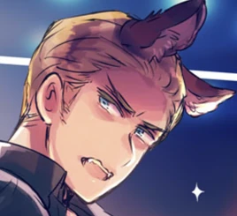 Official Art