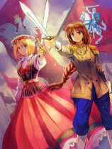 Aph hetalia nyo poland lithuania by mocachan1990-d98uqmx.jpg