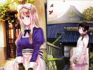 Belarus and japan.jpg (1.14 MB)