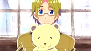 CanadaAnime.png
