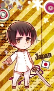 Japan Chibi 1P.jpg (64 KB)