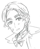 Wcześniejszy Hutt River