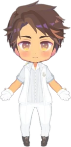 Chibi Indonesia from 2021'"`UNIQ--ref-00000007-QINU`"'