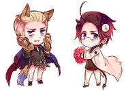 Hallow2 2.jpg (53 KB) Germany in his 2010 Halloween Costume.