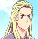 Germania w anime (zbliżenie)