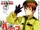 Hetalia: Axis Powers Speciale 3