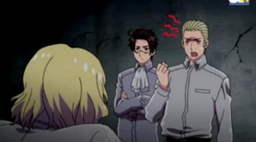 Episode 81 | Hetalia Wiki | Fandom