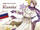 Hetalia: Axis Powers Character CD Vol.7- Russia
