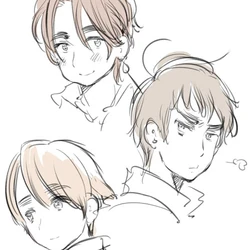 List Of Minor Characters In Hetalia Axis Powers Hetalia Archives Fandom
