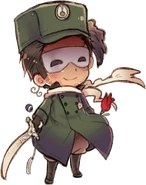 Turkey Chibi 2010 Mask.png (160 KB)