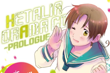 アニメ MUSICAL HETALIA THE BEST always love MUSICAL HETALIA THE BEST 「always love」 | Hetalia Wiki | Fandom