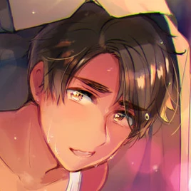 Official Art