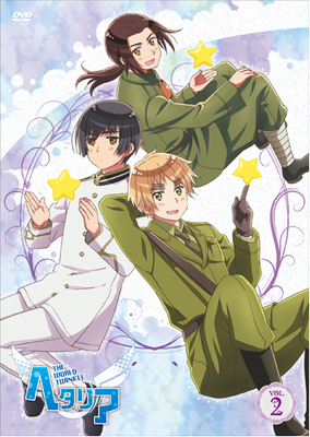 British☆Jet | Hetalia Wiki | Fandom