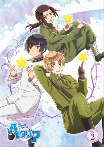 Japanese Jet Hetalia Archives Fandom