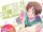 Drama CDs