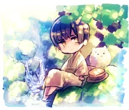 Imagejapan2021.png (1.09 MB) "Chibi" Japan in 2021