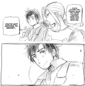 Grandpa Rome’s Visit Home[3]