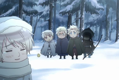 洋楽 SWISS Switzerland Marukaite Chikyuu - YouTube