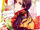 Hetalia Character CD II Vol. 8 - Chiny