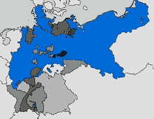 Preus1871.gif