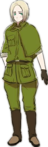 Pologne Wiki Hetalia Fandom Pologne Wiki Hetalia Fandom