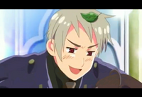 Prussia Screencap