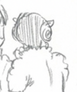 Tonga in the  event'"`UNIQ--ref-00000202-QINU`"'