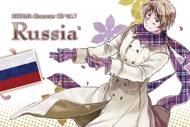 【2024 新作】 MUSICAL HETALIA THE BEST 「always love」 | Hetalia Wiki | Fandom その他