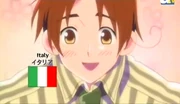 ItalyAnime