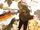 Hetalia Character CD Vol. 2 Germany