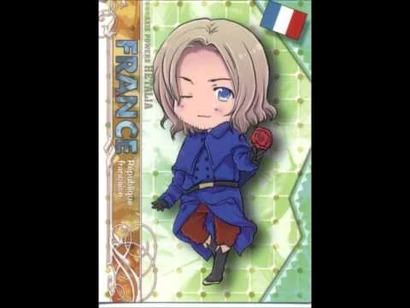 France_Marukaite_Chikyuu