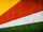 Seychellen