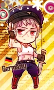 Nyo Germany Chibi 2P.png (245 KB)