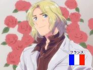 complete hetalia character list