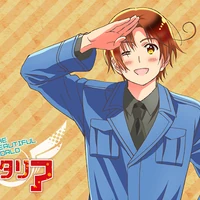 List Of Hetalia Axis Powers Characters Hetalia Archives Fandom