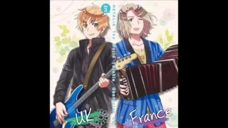 In_the_Bluebell_Woods