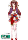 Taiwan-hetalia-32105049-573-809.jpg