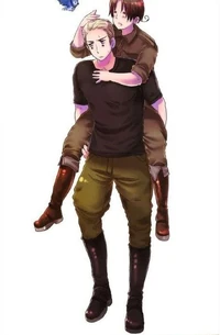 Deutschland-Italien 0