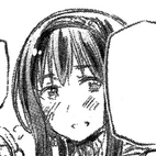 Ancient Egypt Jump SQ