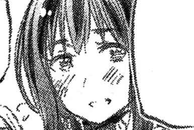 Celebration -GACKPOID V3 SONG COLLECTION- | Vocaloid Wiki | Fandom