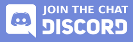 Hetapedia Official Discord