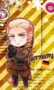 Germany Chibi 1P.jpg (67 KB)