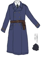 Sweden's signature uniform'"`UNIQ--ref-00000000-QINU`"'